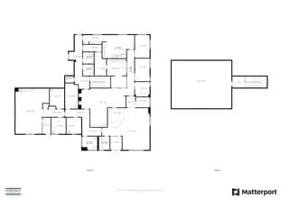 2795 Pilot Knob Rd, Eagan, MN for lease Floor Plan- Image 1 of 8