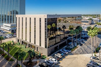 More details for 3330 W Esplanade Ave, Metairie, LA - Office for Lease