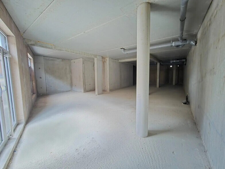 5 Rue De La Filature, Obernai for sale - Interior Photo - Image 1 of 5