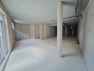 More details for 5 Rue De La Filature, Obernai - Flex for Sale