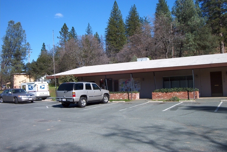 17860-17880 Applegate Rd, Applegate, CA for sale Primary Photo- Image 1 of 1