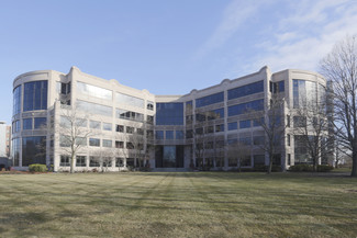 More details for 101 Station Landing, Medford, MA - Office for Lease