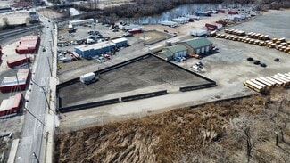 More details for 1435 River Ave, Camden, NJ - Land for Lease