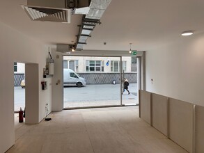 17-18 Catford Broa, London for lease Interior Photo- Image 2 of 3