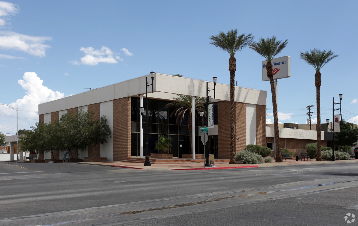 107111 S Water St, Henderson, NV 89015