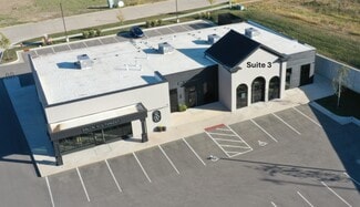 More details for 6689 Boulder Brook Ct, Dubuque, IA - Office/Medical for Lease