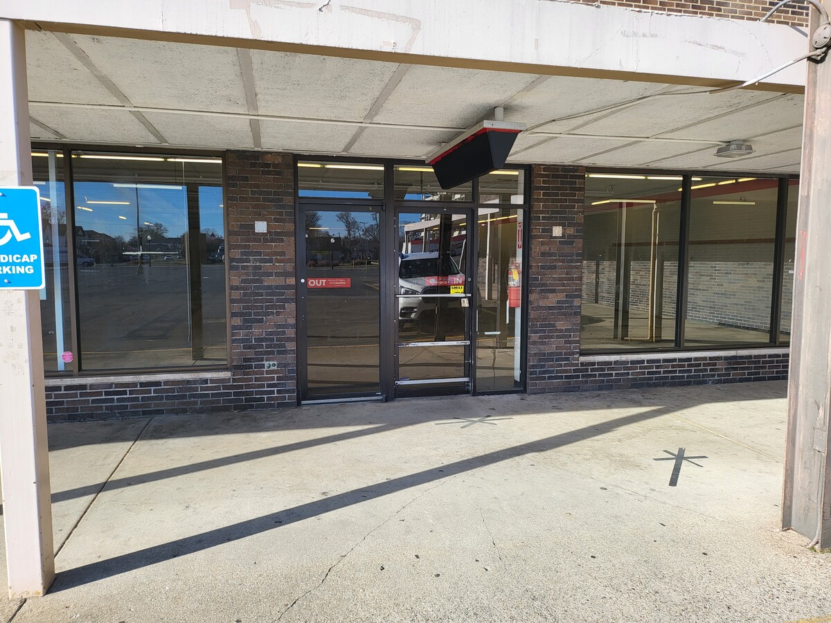 800-830 14th St W, Huntington, WV 25704 | LoopNet