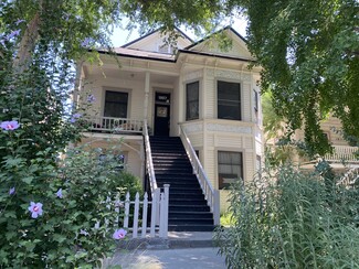 More details for 1905 10th St, Sacramento, CA - Multifamily for Sale