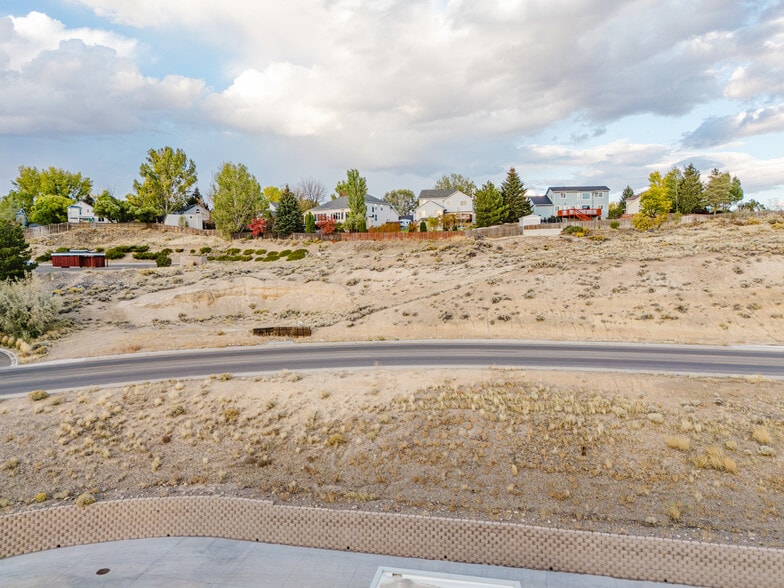 103 Spruce Rd, Elko, NV for sale - Primary Photo - Image 1 of 25