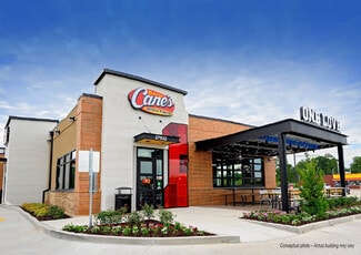 More details for SWC Coors Blvd. & St. Josephs Dr. NW, Albuquerque, NM - Land for Sale