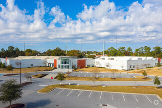 More details for 2387 Clements Ferry Rd, Charleston, SC - Office for Lease