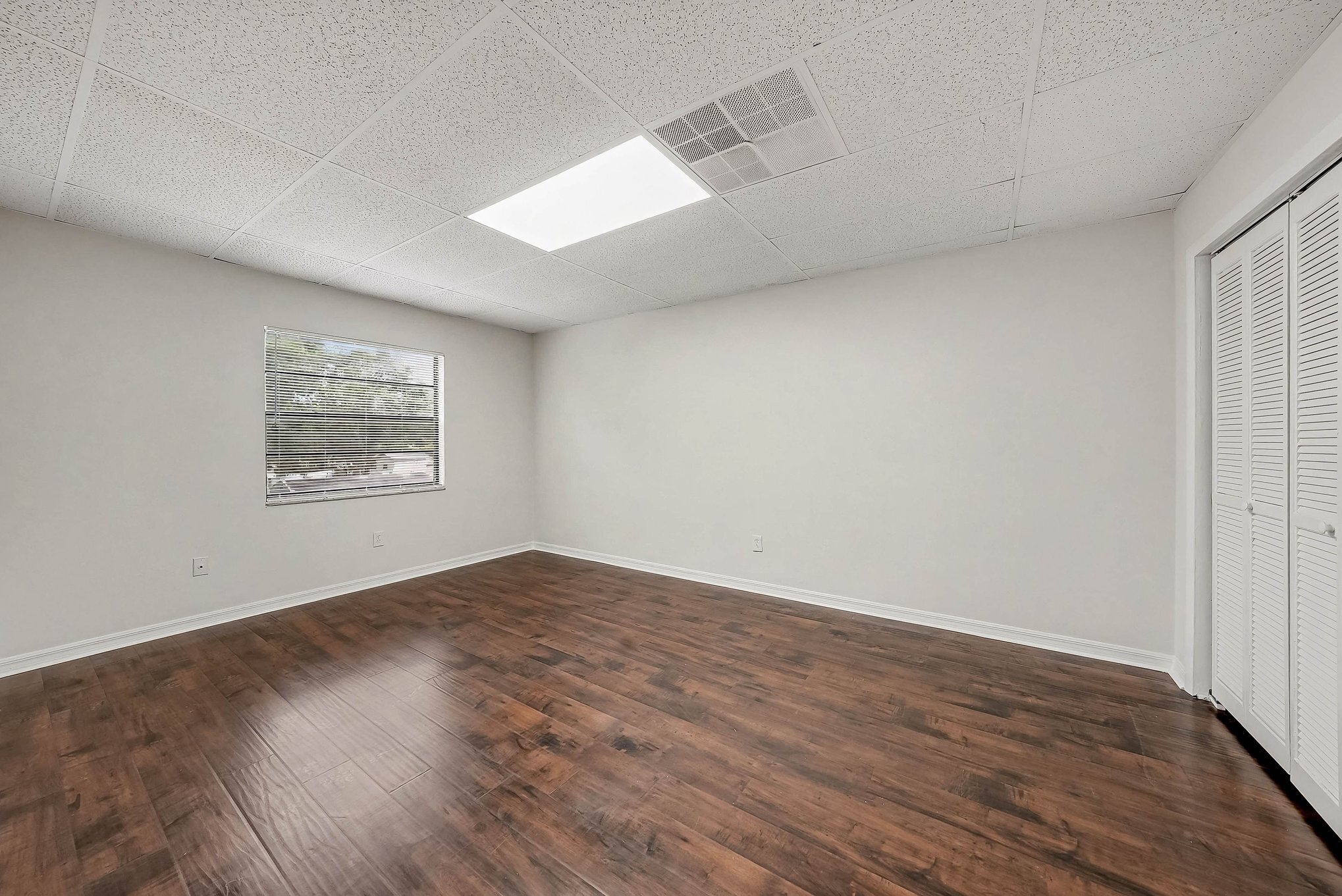 4427-4439 Gunn Hwy, Tampa, FL for lease Interior Photo- Image 6 of 15