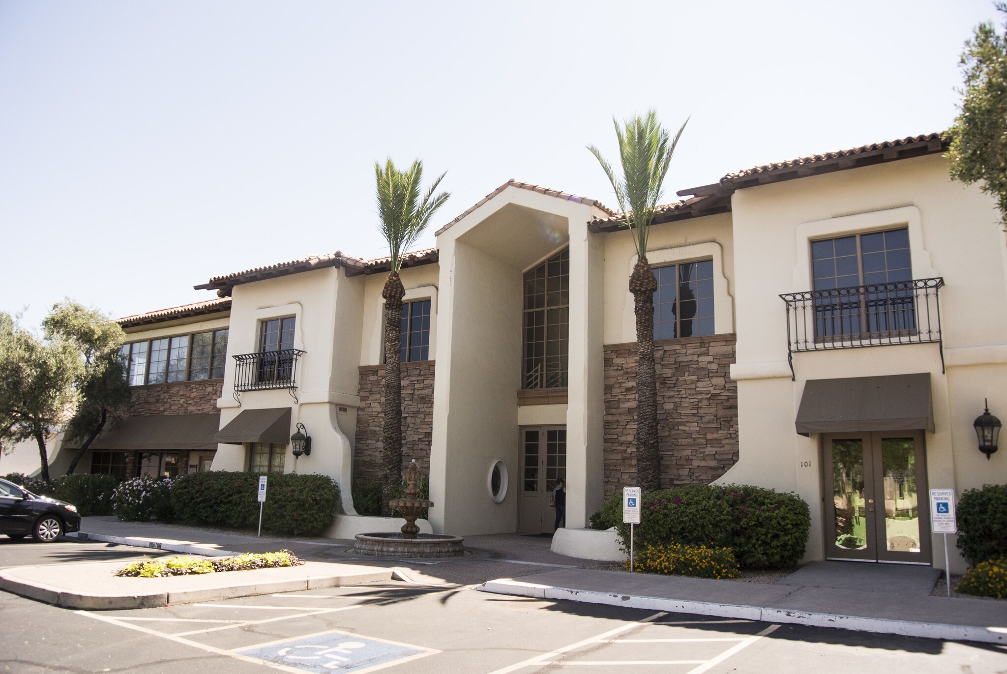 11011 S 48th St, Phoenix, AZ for sale Building Photo- Image 1 of 1