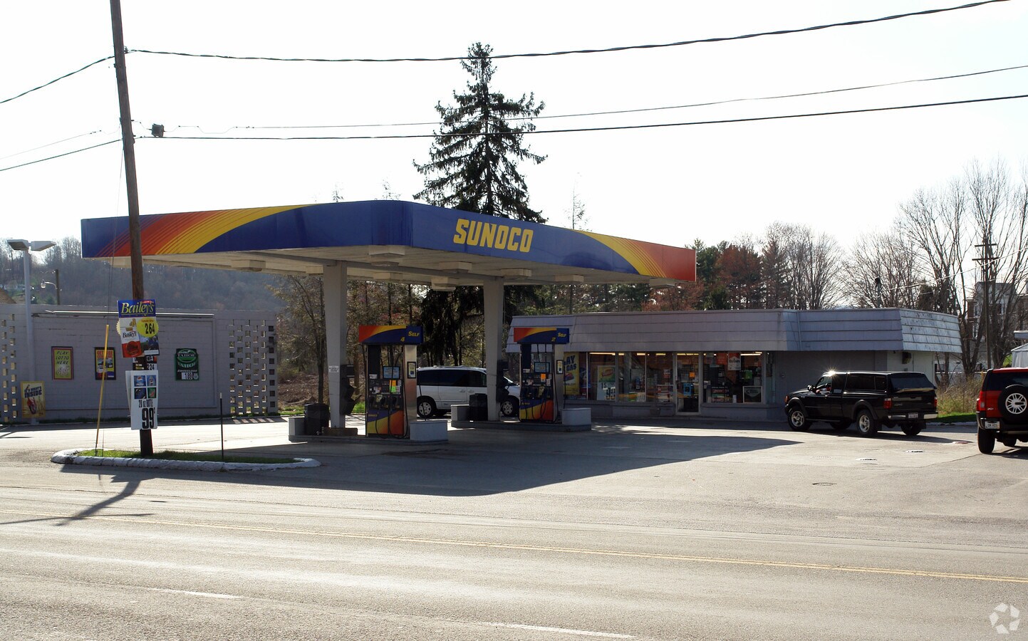 306 S Walker St, Princeton, WV 24740