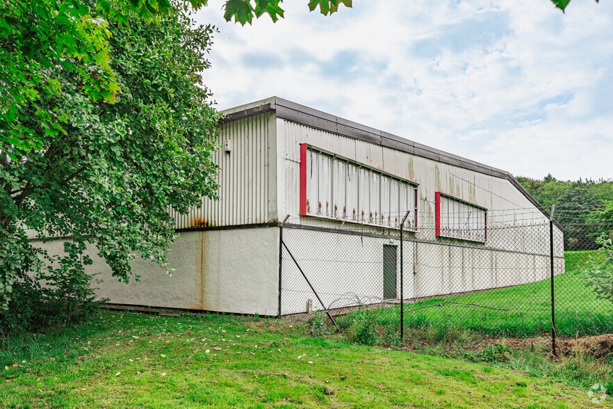 South Rd, Dundee for lease - Building Photo - Image 3 of 3