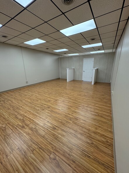 3300 Browns Mill Rd, Johnson City, TN for lease - Building Photo - Image 3 of 16