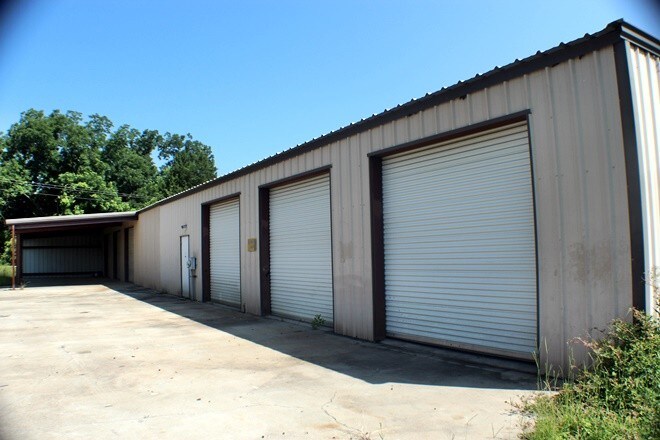 975 Lakeview Rd, Byron, GA for sale - Other - Image 1 of 1