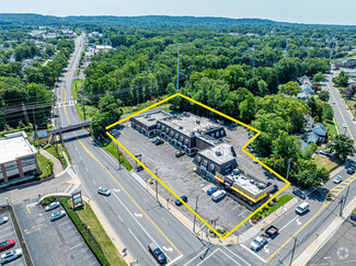 More details for 952 S State Route 34, Matawan, NJ - Office/Retail, Retail for Lease