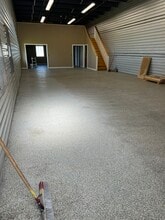 871 Brickyard Cir, Golden, CO for lease Interior Photo- Image 1 of 5