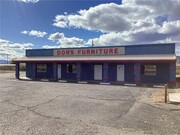 5725 S Highway 95 - Convenience Store