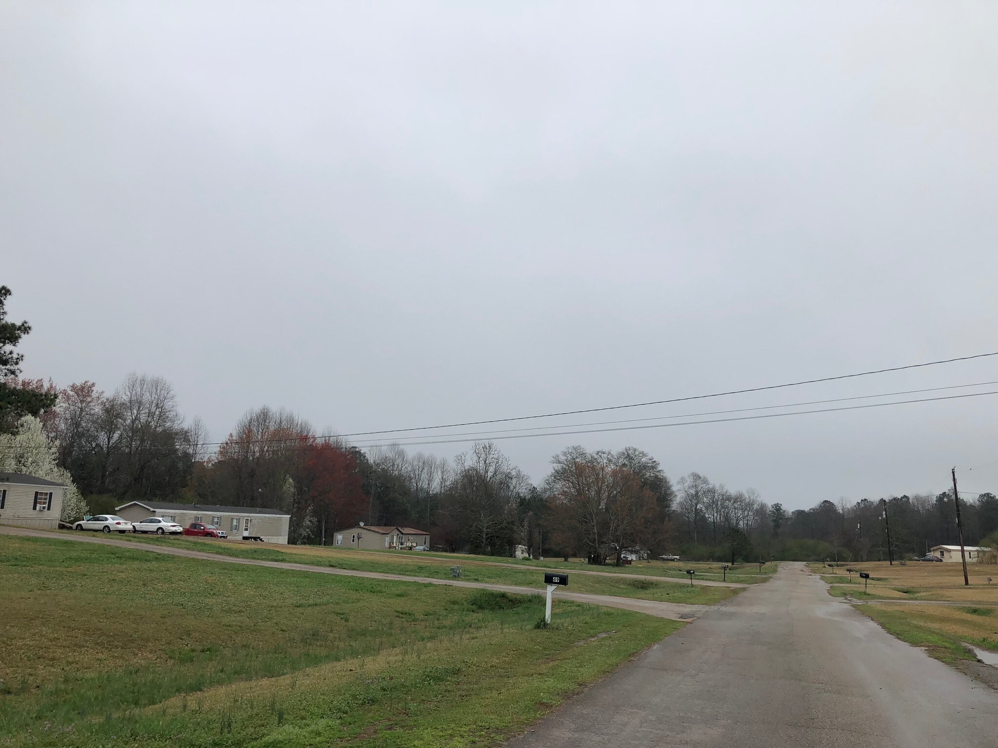 267 Duncan Rd, Carrollton, GA for sale Other- Image 1 of 1