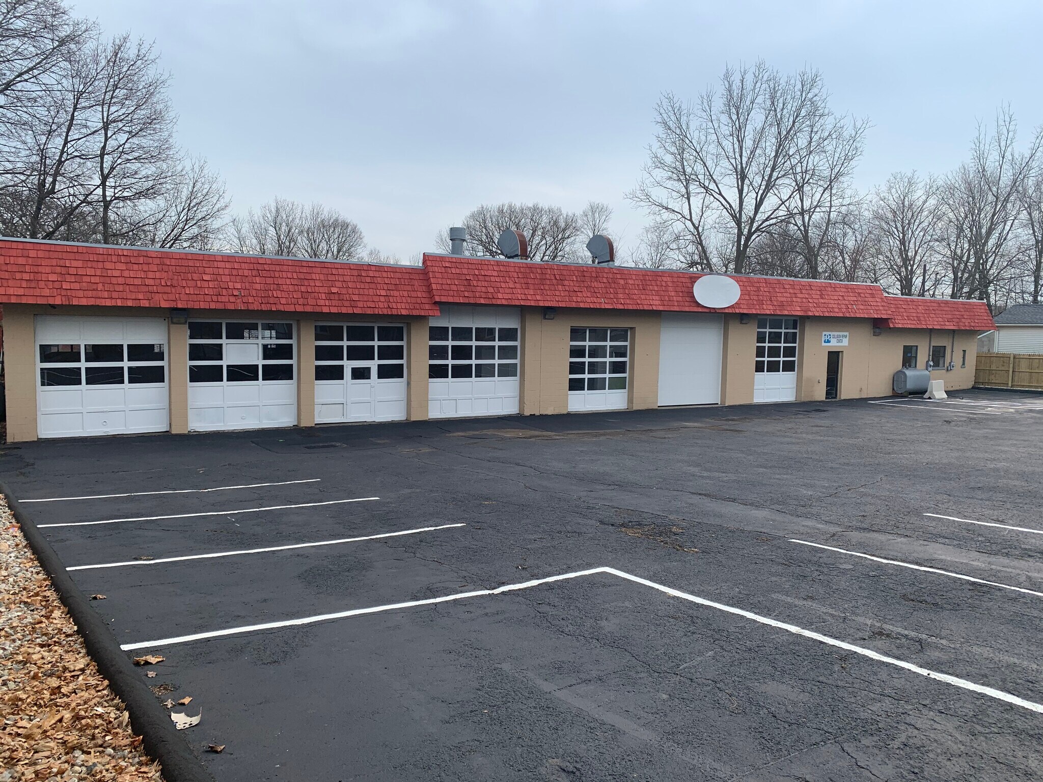 16 Wakefield Ct, New Britain, CT for sale Building Photo- Image 1 of 1