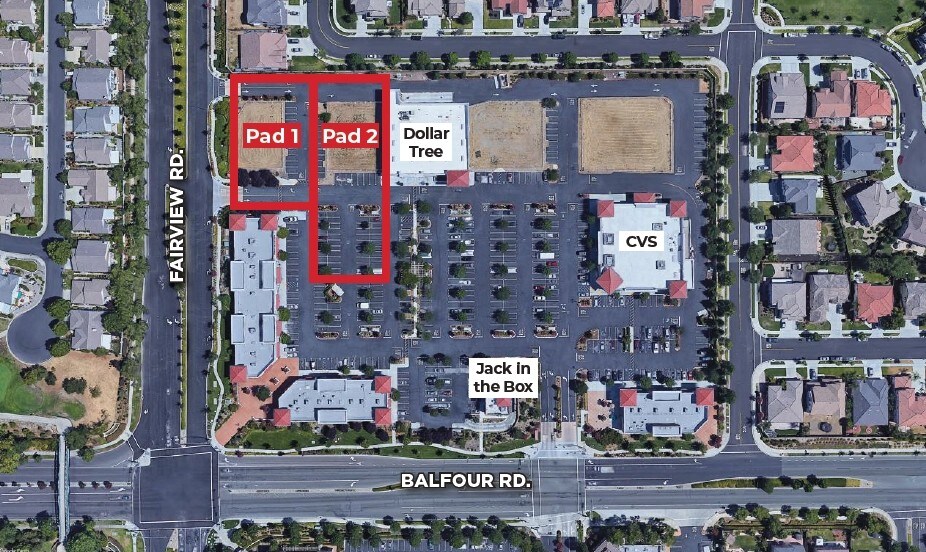 3131 Balfour Rd, Brentwood, CA 94513
