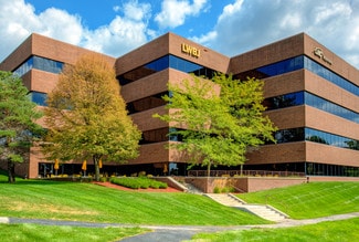More details for 4200 University Ave, West Des Moines, IA - Office for Lease