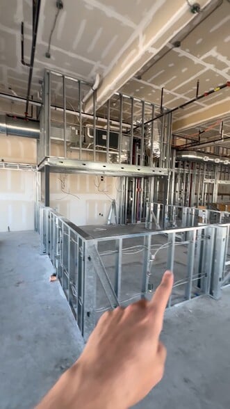 57 Hamburg Tpke, Riverdale, NJ for sale - Commercial Listing Video - Image 2 of 43