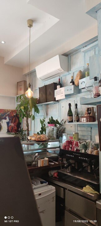 More details for Retail for Lease