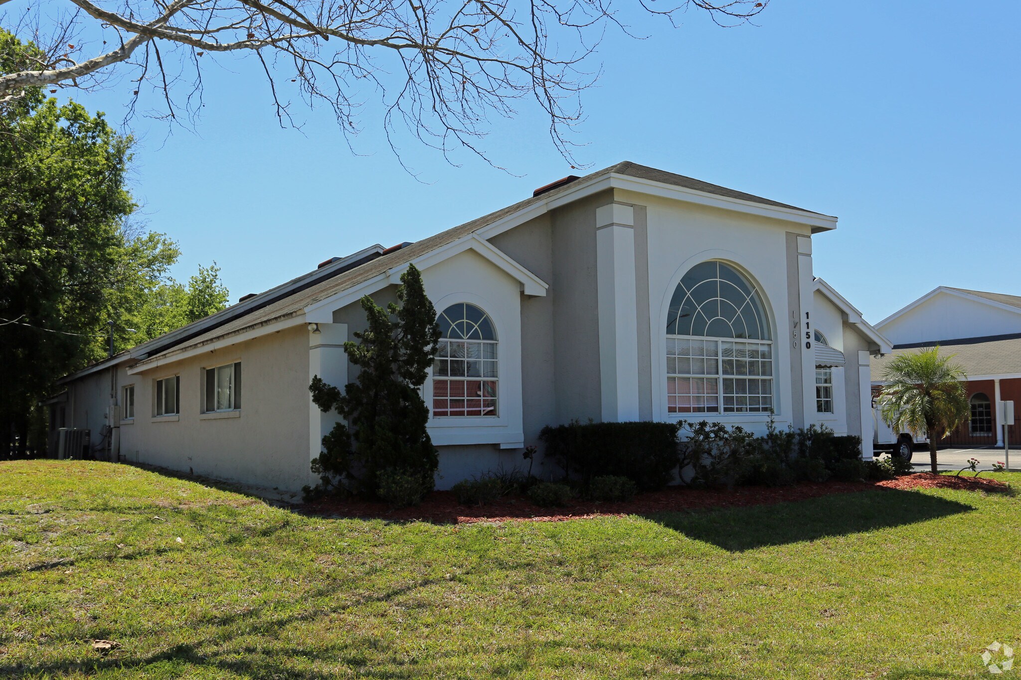 1150 E Plant St, Winter Garden, FL 34787