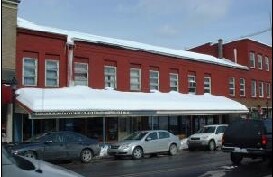 35 E Tioga St, Tunkhannock, PA for sale Primary Photo- Image 1 of 1