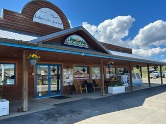 More details for 5330 York Rd, Helena, MT - Retail for Sale