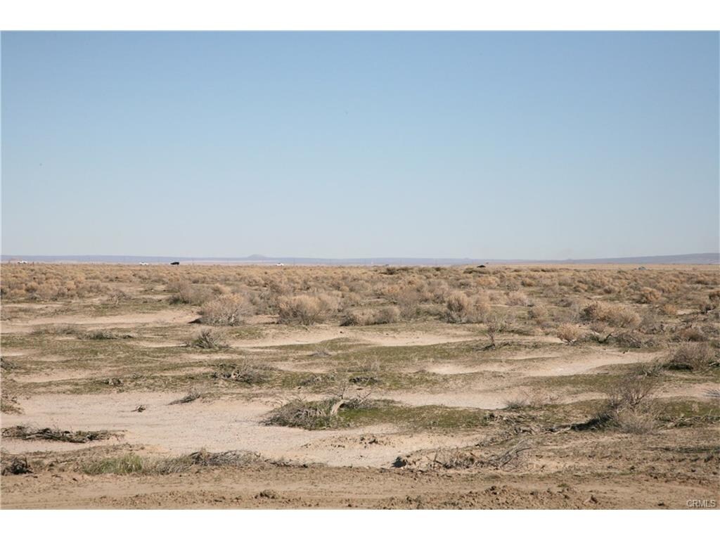 30 Vac/3-Stw/Vic Avenue B8, Lancaster, CA for sale Primary Photo- Image 1 of 1