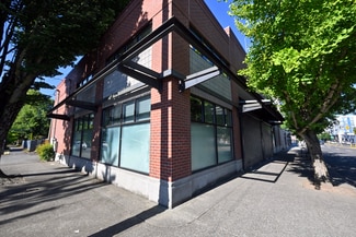More details for 1636 E Burnside St, Portland, OR - Office for Sale