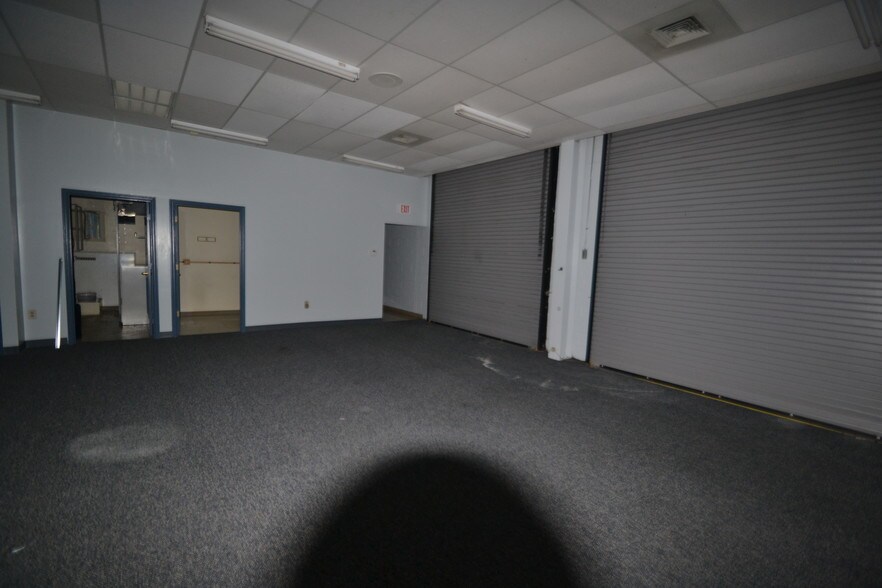 3535 Macon Rd, Columbus, GA for lease - Interior Photo - Image 3 of 9