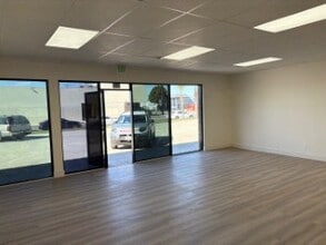 477-495 Washington Blvd, Montebello, CA for lease Interior Photo- Image 2 of 8