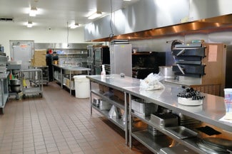 More details for 4949 W 104th St, Inglewood, CA - Retail for Lease