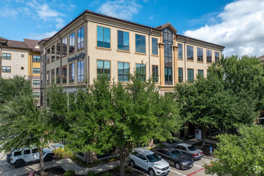 1309 Ridge Rd, Rockwall, TX for sale - Primary Photo - Image 1 of 1