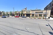 Great Walkable Urban Store Front - Storefront Property