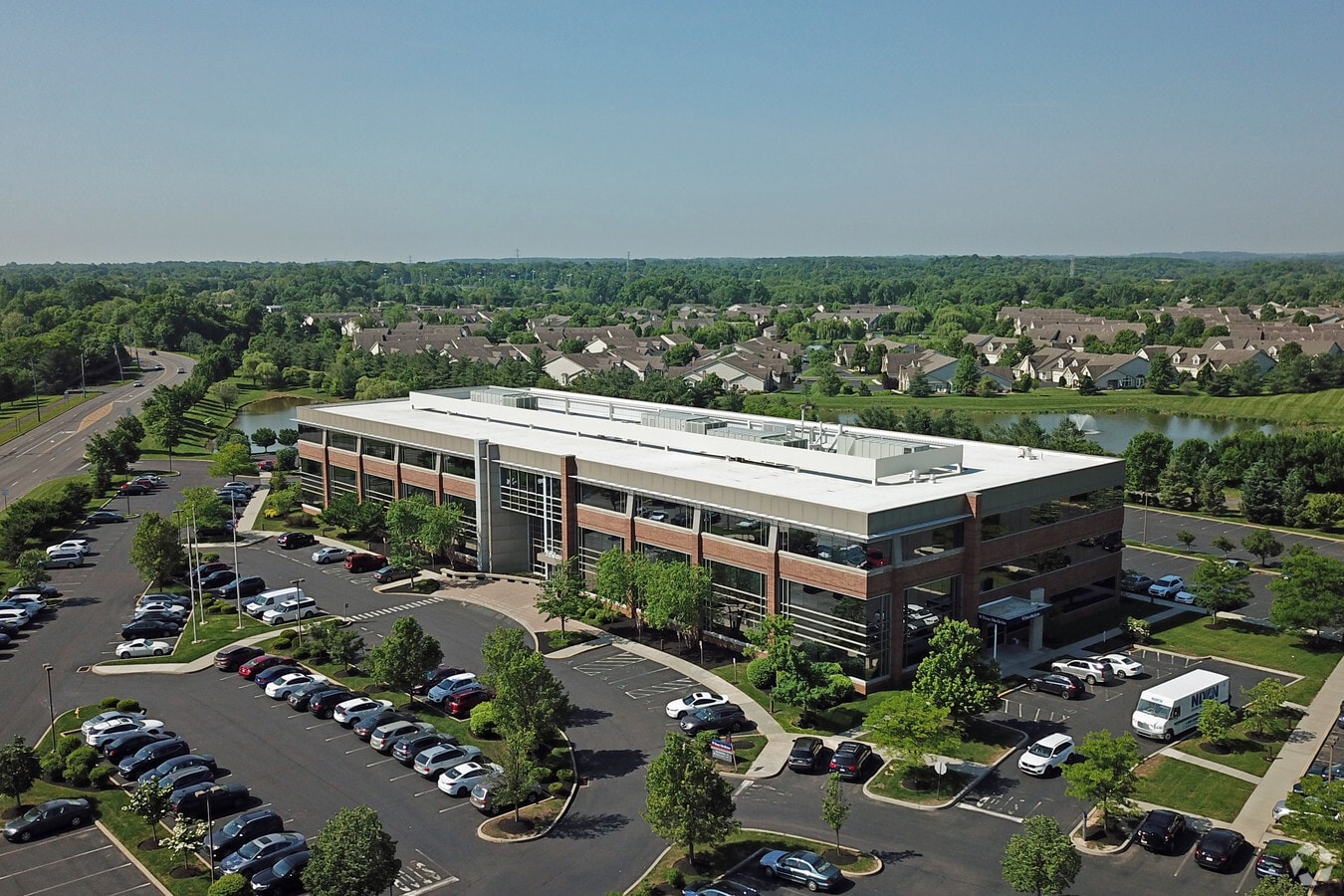 House For Sale Township Line Road at Debrah Houston blog