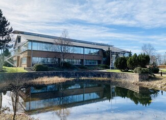 More details for 3 Dove Wynd, Bellshill - Office for Lease