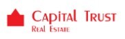 Capital Trust Real Estate