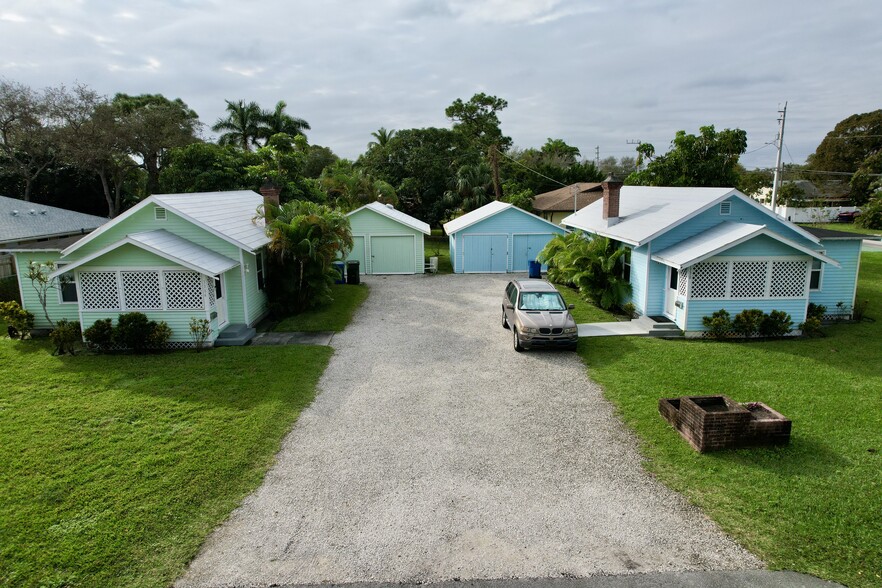 3450 NE 13th Ave, Oakland Park, FL for sale - Primary Photo - Image 3 of 5