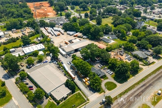 4420 Rozzelles Ferry Rd, Charlotte, NC for sale Interior Photo- Image 1 of 4