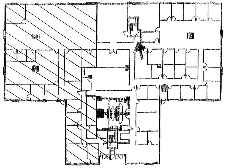 12401 Middlebrook Rd, Germantown, MD for lease - Other - Image 2 of 11