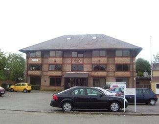 More details for SVT Maldon – for Sale, Heybridge