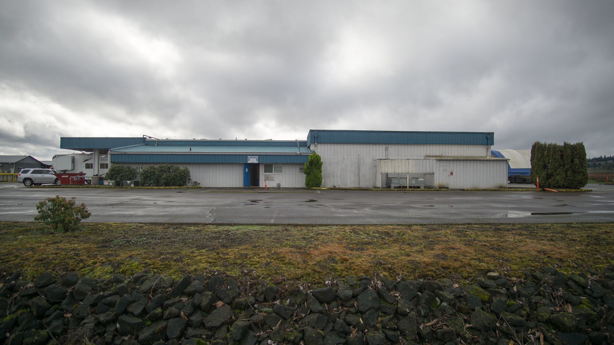 2220 SW Lafollett Rd, Cornelius, OR for sale Other- Image 1 of 1