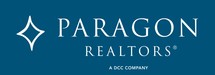 Paragon Realtors