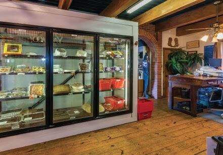 5302 Texoma Pky, Sherman, TX for sale Interior Photo- Image 1 of 1